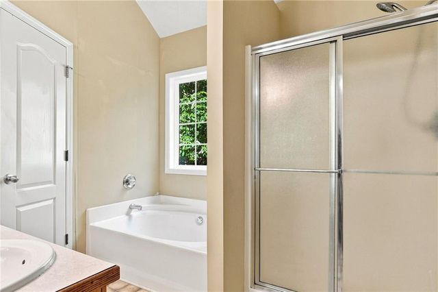 136 Franklin Court, Jasper, GA 30143