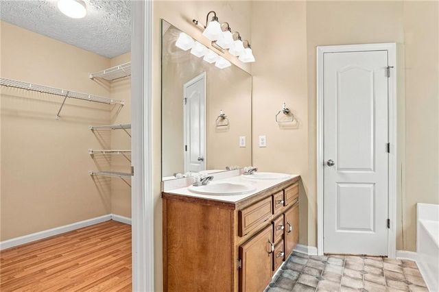 136 Franklin Court, Jasper, GA 30143