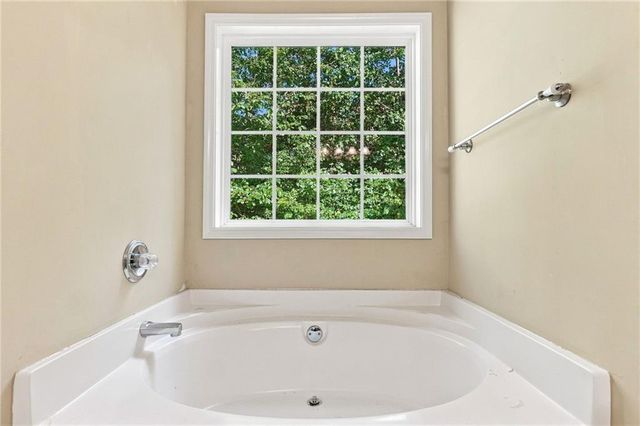 136 Franklin Court, Jasper, GA 30143