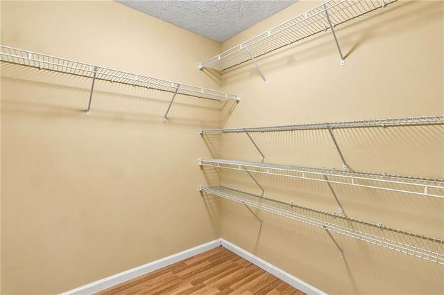 136 Franklin Court, Jasper, GA 30143