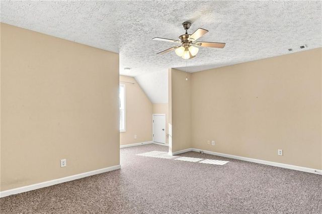 136 Franklin Court, Jasper, GA 30143