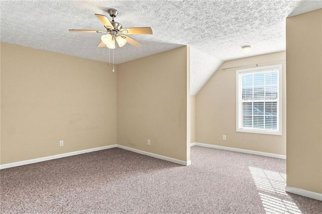 136 Franklin Court, Jasper, GA 30143
