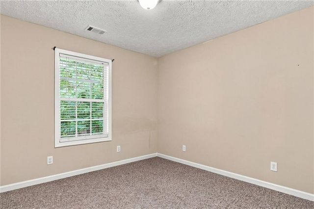 136 Franklin Court, Jasper, GA 30143