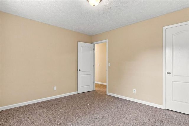 136 Franklin Court, Jasper, GA 30143