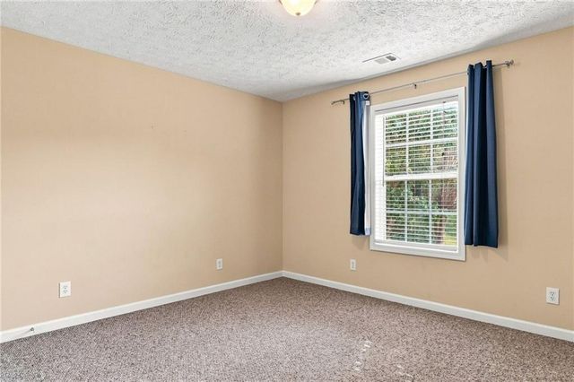 136 Franklin Court, Jasper, GA 30143