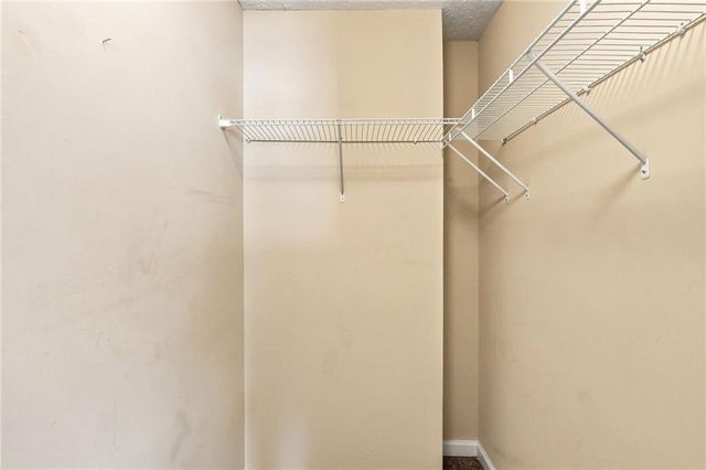 136 Franklin Court, Jasper, GA 30143