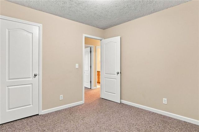 136 Franklin Court, Jasper, GA 30143