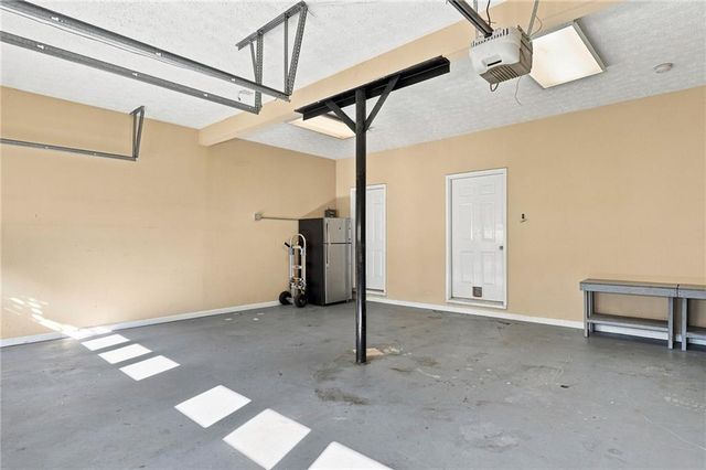 136 Franklin Court, Jasper, GA 30143