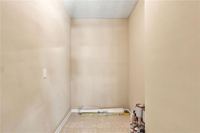 136 Franklin Court, Jasper, GA 30143