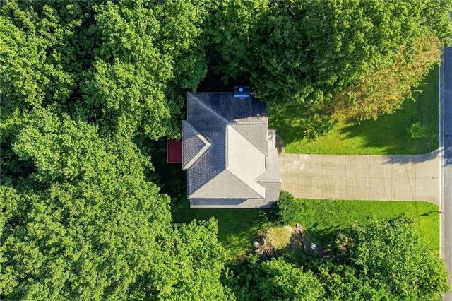 136 Franklin Court, Jasper, GA 30143