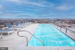 1211 VAN ST SE #1010, Washington, DC 20003