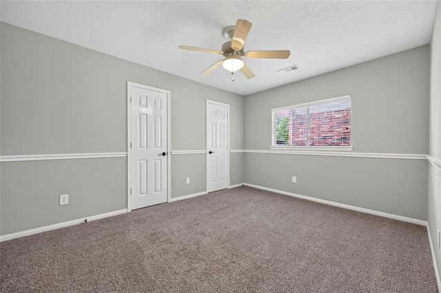 13718 Clareton Lane, Cypress, TX 77429