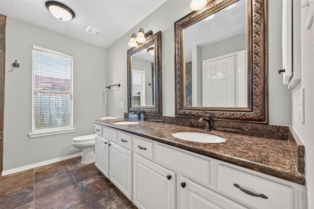 13718 Clareton Lane, Cypress, TX 77429