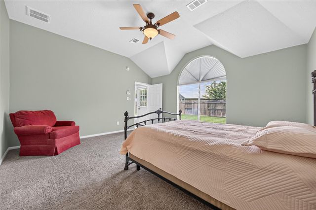 13718 Clareton Lane, Cypress, TX 77429