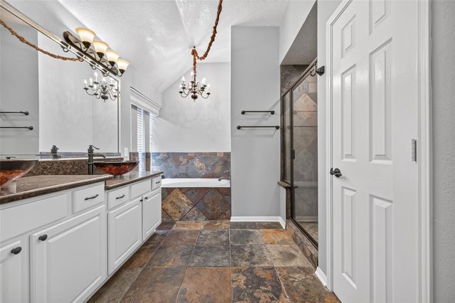 13718 Clareton Lane, Cypress, TX 77429