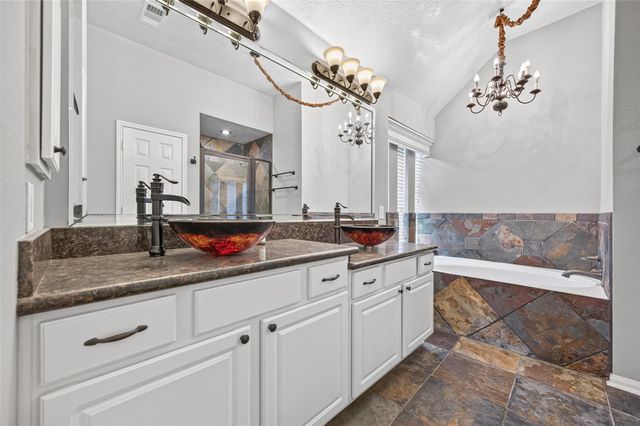 13718 Clareton Lane, Cypress, TX 77429