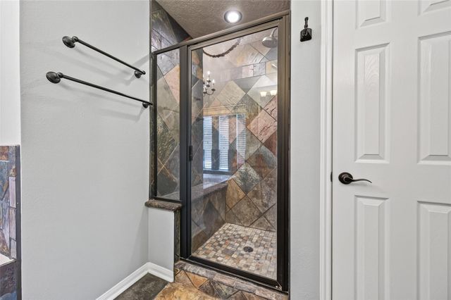 13718 Clareton Lane, Cypress, TX 77429