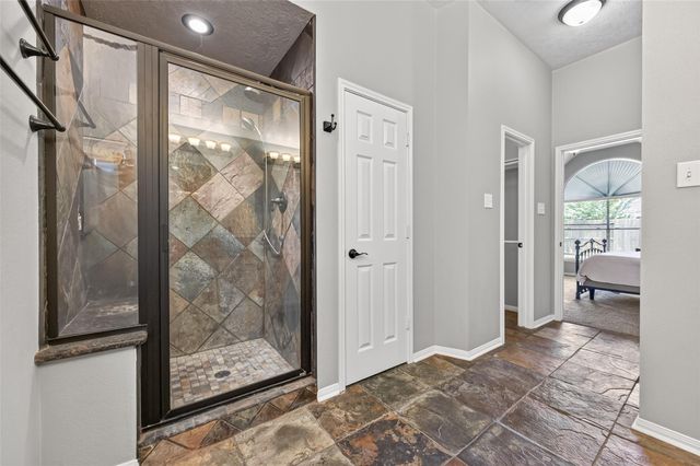 13718 Clareton Lane, Cypress, TX 77429