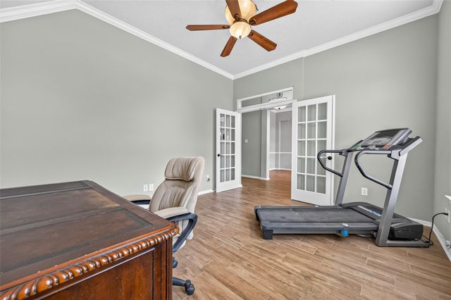 13718 Clareton Lane, Cypress, TX 77429