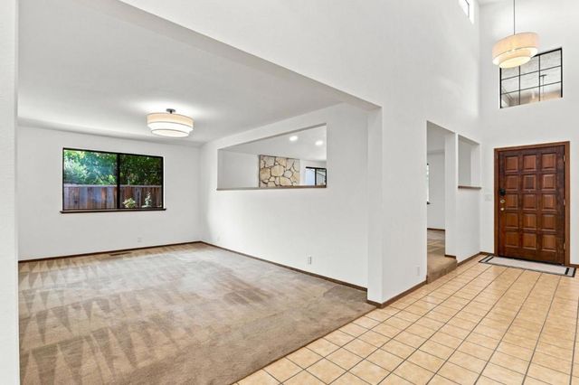22374 Palm Avenue, Cupertino, CA 95014