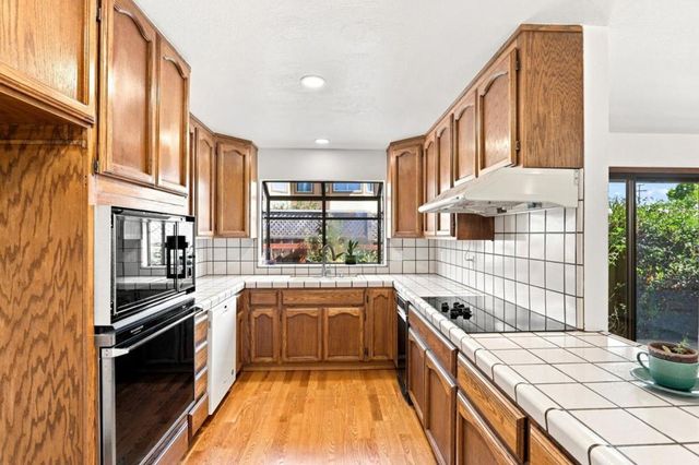 22374 Palm Avenue, Cupertino, CA 95014