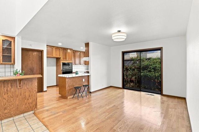 22374 Palm Avenue, Cupertino, CA 95014