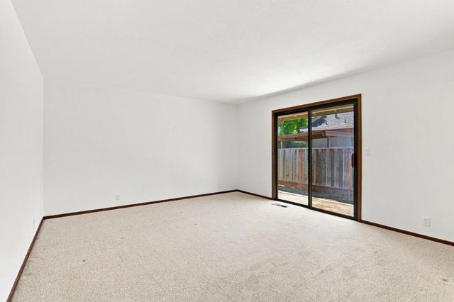 22374 Palm Avenue, Cupertino, CA 95014
