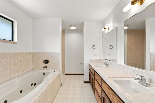 22374 Palm Avenue, Cupertino, CA 95014