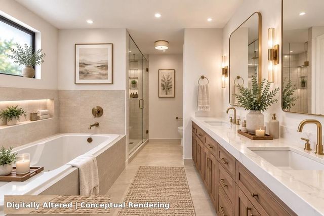 22374 Palm Avenue, Cupertino, CA 95014