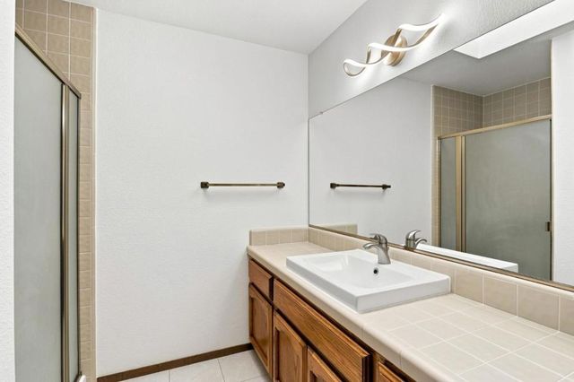 22374 Palm Avenue, Cupertino, CA 95014