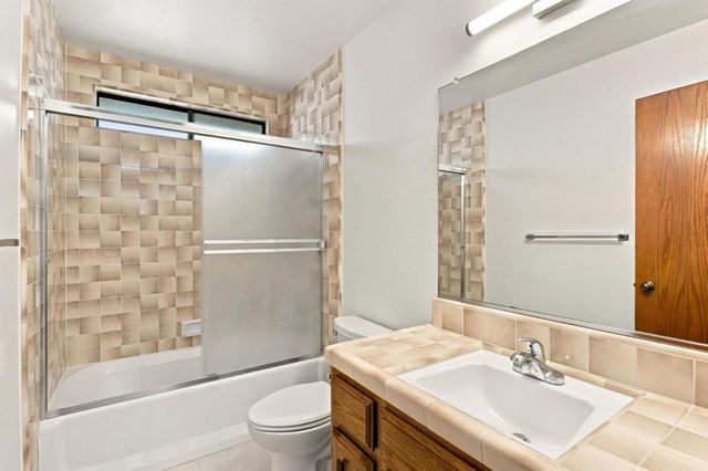 22374 Palm Avenue, Cupertino, CA 95014