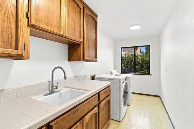 22374 Palm Avenue, Cupertino, CA 95014