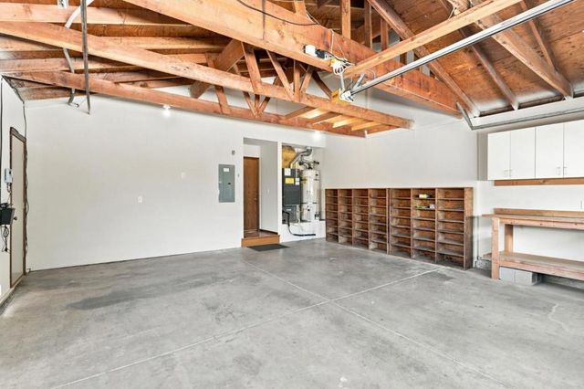 22374 Palm Avenue, Cupertino, CA 95014