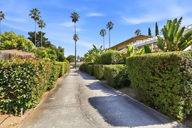 22374 Palm Avenue, Cupertino, CA 95014