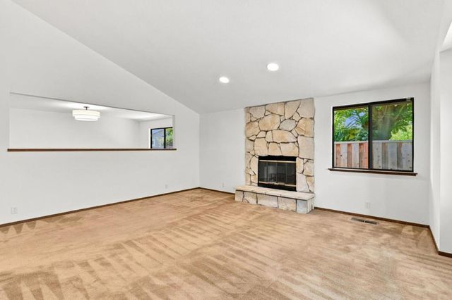 22374 Palm Avenue, Cupertino, CA 95014