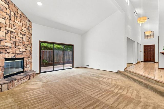22374 Palm Avenue, Cupertino, CA 95014
