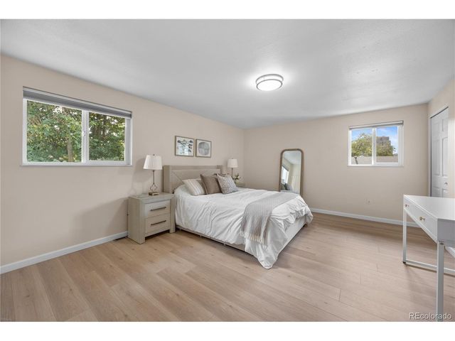 8722 E Layton Ave, Denver, CO 80237