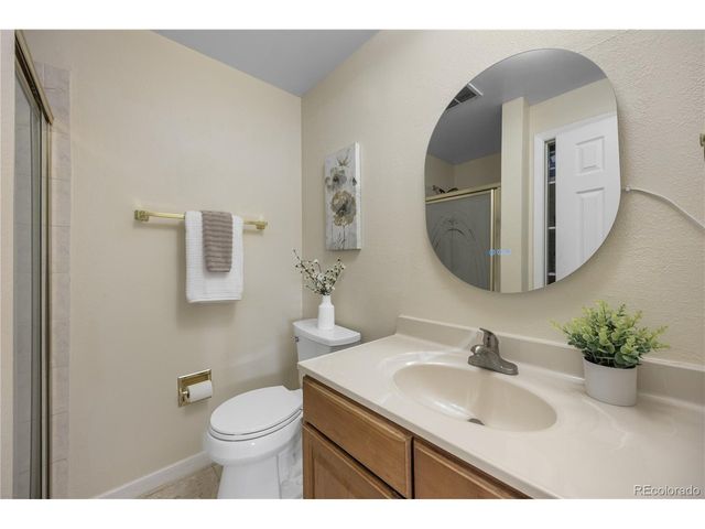 8722 E Layton Ave, Denver, CO 80237