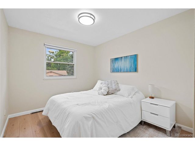 8722 E Layton Ave, Denver, CO 80237