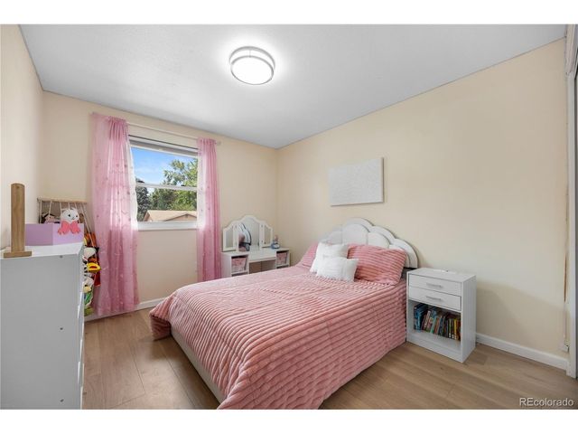 8722 E Layton Ave, Denver, CO 80237