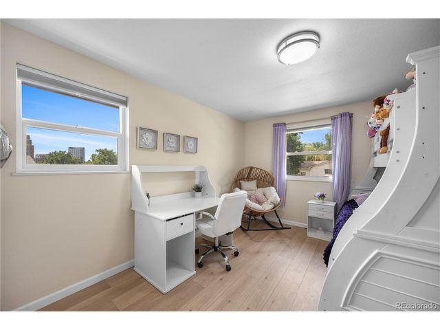8722 E Layton Ave, Denver, CO 80237