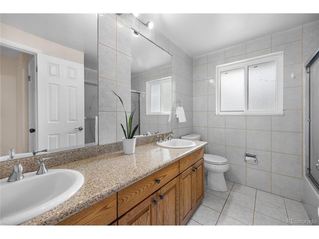 8722 E Layton Ave, Denver, CO 80237