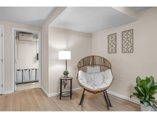 8722 E Layton Ave, Denver, CO 80237