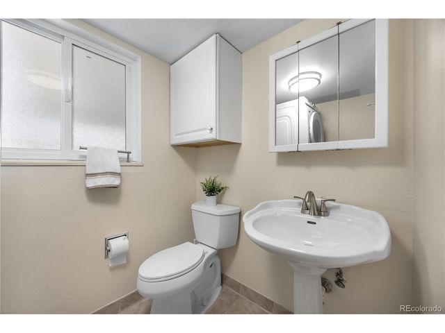 8722 E Layton Ave, Denver, CO 80237