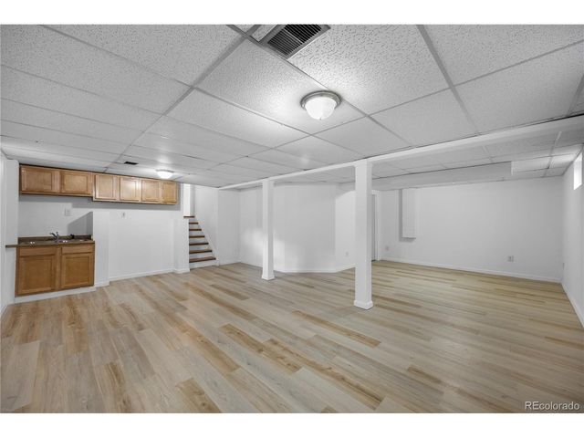 8722 E Layton Ave, Denver, CO 80237