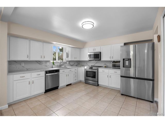 8722 E Layton Ave, Denver, CO 80237