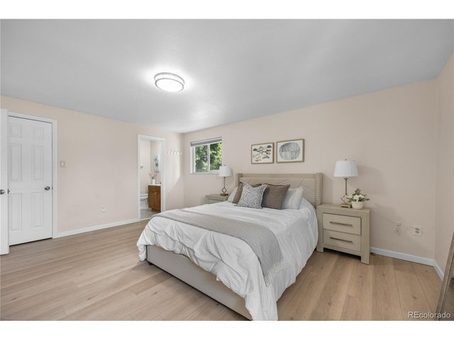 8722 E Layton Ave, Denver, CO 80237