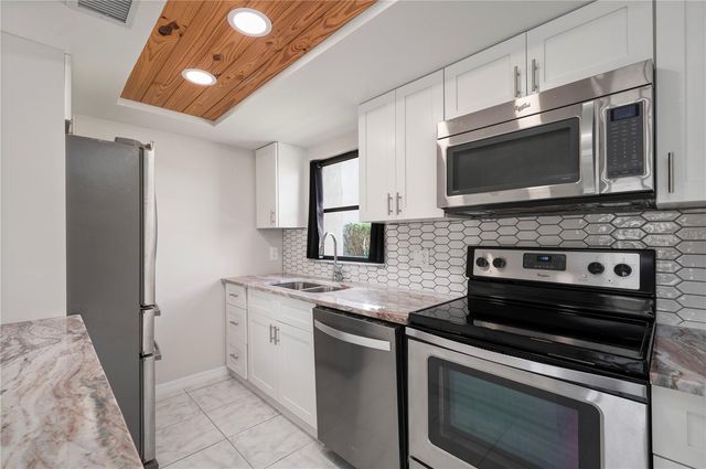3230 WHITE IBIS COURT A1-2, Punta Gorda, FL 33950