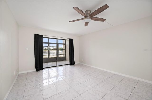 3230 WHITE IBIS COURT A1-2, Punta Gorda, FL 33950