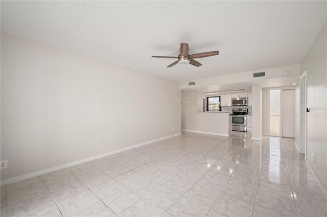 3230 WHITE IBIS COURT A1-2, Punta Gorda, FL 33950